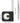 Garosa Magnetic Angle | Garosa Magnetic Angle Locator Angle Finder Magnetic Adsorbable Base Goniometer Mini Inclinometer Measurement Tool