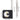 Garosa Magnetic Angle | Garosa Magnetic Angle Locator Angle Finder Magnetic Adsorbable Base Goniometer Mini Inclinometer Measurement Tool