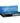 16 Port Gigabit | 16 Port Gigabit Poe Switch With 2 Uplink Gigabit Ports Vimin 18 Port Unmanaged Ethernet Poe Switch With 250W Power Support Ieee802 3Af At Vlan Metal Housing 19 Inch Rack Mount Plug Play