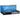 16 Port Gigabit | 16 Port Gigabit Poe Switch With 2 Uplink Gigabit Ports Vimin 18 Port Unmanaged Ethernet Poe Switch With 250W Power Support Ieee802 3Af At Vlan Metal Housing 19 Inch Rack Mount Plug Play
