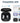 Suritch Protective Case For Samsung Galaxy Buds Fe 2023 Buds 2 Pro 2022 Buds 2 2021 Buds Pro 2021 Buds Live 2020 Shockproof Sturdy Earbuds Cover For Charging Case With Heavy Duty Carabiner Blue – Buy Suritch Protective Case For Samsung Galaxy Buds Fe 2023 Buds 2 Pro 2022 Buds 2 2021 Buds Pro 2021 Buds Live 2020 Shockproof Sturdy Earbuds Cover For Charging Case With Heavy Duty Carabiner Blue Online at Best Price, Premium Quality Product for Home, Office & Daily Use