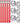 Thermometer Xuhal | Xuhal 6 Pcs Stainless Steel Kitchen Thermometer With 5 Inch Long Stem And 1 Inch Dial | Premium High End Cooking Essential – Buy Thermometer Xuhal | Xuhal 6 Pcs Stainless Steel Kitchen Thermometer With 5 Inch Long Stem And 1 Inch Dial | Premium High End Cooking Essential Online at Best Price, Premium Quality Product for Home, Office & Daily Use