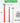 Xuhal 6 Pcs Stainless Steel Kitchen Thermometer With 5 Inch Long Stem 1 Inch Dial Thermometer Milk Frothing Food For Oven Probe Meat Grill Bbq Cooking Chocolate Water Red – Buy Xuhal 6 Pcs Stainless Steel Kitchen Thermometer With 5 Inch Long Stem 1 Inch Dial Thermometer Milk Frothing Food For Oven Probe Meat Grill Bbq Cooking Chocolate Water Red Online at Best Price, Premium Quality Product for Home, Office & Daily Use
