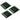 3PCS ESP32 Breakout Board GPIO 1 into 2 Compatible with 30 Pins ESP32S ESP32 Development Board 2.4 GHz Dual Core WLAN WiFi Bluetooth 2-in-1 Microcontroller ESP-WROOM-32 Chip for Arduino