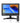 High End Surveillance And Computing Display | Eyoyo Mini Monitor 7 Inch Hdmi Display | Compact And Versatile Lcd Screen For Nvr Cctv Security Cameras, Computers, And Raspberry Pi Devices by Usa Warehouse – Buy High End Surveillance And Computing Display | Eyoyo Mini Monitor 7 Inch Hdmi Display | Compact And Versatile Lcd Screen For Nvr Cctv Security Cameras, Computers, And Raspberry Pi Devices Online at Best Price, Premium Quality Product for Home, Office & Daily Use