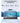 Eyoyo Mini Monitor 7 Inch Small Hdmi Monitor 1024X600 Lcd Screen Display Hdmi Av Vga Bnc Usb Input For Nvr Cctv Security Camera Computer Pc Laptop Video Switcher Raspbery Pi by  – Buy Eyoyo Mini Monitor 7 Inch Small Hdmi Monitor 1024X600 Lcd Screen Display Hdmi Av Vga Bnc Usb Input For Nvr Cctv Security Camera Computer Pc Laptop Video Switcher Raspbery Pi Online at Best Price, Premium Quality Product for Home, Office & Daily Use