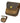 Belt Airpod | TarbicGear Universal Leather Belt Holster | Premium Protection by Deliverable in 10+Business Days - Tarbicgear Belt Clip Airpod Case | Buy Online