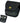 Belt Airpod Case | TarbicGear Universal Leather Belt Holster | Premium Earbuds Pouch for AirPods Pro, Samsung Galaxy Buds, and Beats Studio Buds by Deliverable in 10+Business Days - Tarbicgear Belt Clip Airpod Case | Buy Online