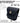 Tarbicgear Belt Clip Airpod Case Universal Leather Belt Holster For Airpod Pro Samsung Galaxy Buds And Beats Studio Buds Real Leather Earbuds Pouch For Belt Black Color - Tarbicgear Belt Clip Airpod Case | Buy Online
