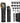 Hair Clippers | Suprent Pro Professional Hair Clippers for Men USB-C Rechargeable Barber Hair Trimmer T-Blade Trimmer Combo with 5V Boost Technology Cordless Clippers LED Display Black | Premium Grade by Deliverable in 10+Business Days - Suprent Pro Professional Hair Clippers | Buy Online