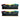 TEAMGROUP T-Force Delta RGB DDR5 Ram 64GB (2x32GB) 6000MHz PC5-48000 CL38 Desktop Memory Module Ram for 600 700 Series Chipset XMP 3.0 Ready Black - FF3D564G6000HC38ADC01