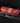 Teamgroup T Force Vulcan Ddr5 32Gb 2X16Gb 6000Mhz Pc5 48000 Cl38 Intel Xmp 3 0 Amd Expo Compatible Desktop Memory Module Ram Red Flrd532G6000Hc38Adc01 – Buy Teamgroup T Force Vulcan Ddr5 32Gb 2X16Gb 6000Mhz Pc5 48000 Cl38 Intel Xmp 3 0 Amd Expo Compatible Desktop Memory Module Ram Red Flrd532G6000Hc38Adc01 Online at Best Price, Premium Quality Product for Home, Office & Daily Use