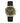 Elevate Your Style With The Guess Mens 44Mm Watch | Premium Timepiece | Luxury Accessory by Usa Warehouse – Buy Elevate Your Style With The Guess Mens 44Mm Watch | Premium Timepiece | Luxury Accessory Online at Best Price, Premium Quality Product for Home, Office & Daily Use