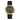 Elevate Your Style With The Guess Mens 44Mm Watch | Premium Timepiece | Luxury Accessory by Usa Warehouse – Buy Elevate Your Style With The Guess Mens 44Mm Watch | Premium Timepiece | Luxury Accessory Online at Best Price, Premium Quality Product for Home, Office & Daily Use