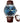 Watch Men | Olevs Brown Leather Big Face Minimalist Watch | Premium Quality Timepiece For Men – Buy Watch Men | Olevs Brown Leather Big Face Minimalist Watch | Premium Quality Timepiece For Men Online at Best Price, Premium Quality Product for Home, Office & Daily Use