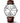 Watch Men | Olevs Analog Waterproof Brown And White Business Man Watches | Premium Timepiece For Modern Gentlemen – Buy Watch Men | Olevs Analog Waterproof Brown And White Business Man Watches | Premium Timepiece For Modern Gentlemen Online at Best Price, Premium Quality Product for Home, Office & Daily Use