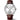 Watch Men | Olevs Analog Waterproof Brown And White Business Man Watches | Premium Timepiece For Modern Gentlemen – Buy Watch Men | Olevs Analog Waterproof Brown And White Business Man Watches | Premium Timepiece For Modern Gentlemen Online at Best Price, Premium Quality Product for Home, Office & Daily Use