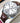 Olevs Watch Men Analog Waterproof Brown And White Business Man Watches Large Number Fashion Dress Wrist Watch Leather Men Big Dial Watch Gift For Your Husband Reloj De Plata Para Hombre – Buy Olevs Watch Men Analog Waterproof Brown And White Business Man Watches Large Number Fashion Dress Wrist Watch Leather Men Big Dial Watch Gift For Your Husband Reloj De Plata Para Hombre Online at Best Price, Premium Quality Product for Home, Office & Daily Use