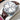 Olevs Watch Men Analog Waterproof Brown And White Business Man Watches Large Number Fashion Dress Wrist Watch Leather Men Big Dial Watch Gift For Your Husband Reloj De Plata Para Hombre – Buy Olevs Watch Men Analog Waterproof Brown And White Business Man Watches Large Number Fashion Dress Wrist Watch Leather Men Big Dial Watch Gift For Your Husband Reloj De Plata Para Hombre Online at Best Price, Premium Quality Product for Home, Office & Daily Use