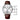 Olevs Watch Men Analog Waterproof Brown And White Business Man Watches Large Number Fashion Dress Wrist Watch Leather Men Big Dial Watch Gift For Your Husband Reloj De Plata Para Hombre – Buy Olevs Watch Men Analog Waterproof Brown And White Business Man Watches Large Number Fashion Dress Wrist Watch Leather Men Big Dial Watch Gift For Your Husband Reloj De Plata Para Hombre Online at Best Price, Premium Quality Product for Home, Office & Daily Use