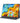 High End 15.6 Inch Portable Monitor For Laptop, Pc, Mac, Phone, Ps, Xbox, And Switch   Forhelp Premium Smart Cover And Ultra Thin Zero Frame Ips Display by Usa Warehouse – Buy High End 15.6 Inch Portable Monitor For Laptop, Pc, Mac, Phone, Ps, Xbox, And Switch   Forhelp Premium Smart Cover And Ultra Thin Zero Frame Ips Display Online at Best Price, Premium Quality Product for Home, Office & Daily Use