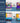Forhelp 15 6Inch Portable Monitor 1080P Usb C Hdmi Second External Monitor For Laptop Pc Mac Phone Ps Xbox Swich Ips Ultra Thin Zero Frame Gaming Display Premium Smart Cover by  – Buy Forhelp 15 6Inch Portable Monitor 1080P Usb C Hdmi Second External Monitor For Laptop Pc Mac Phone Ps Xbox Swich Ips Ultra Thin Zero Frame Gaming Display Premium Smart Cover Online at Best Price, Premium Quality Product for Home, Office & Daily Use