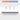 Forhelp 15 6Inch Portable Monitor 1080P Usb C Hdmi Second External Monitor For Laptop Pc Mac Phone Ps Xbox Swich Ips Ultra Thin Zero Frame Gaming Display Premium Smart Cover by  – Buy Forhelp 15 6Inch Portable Monitor 1080P Usb C Hdmi Second External Monitor For Laptop Pc Mac Phone Ps Xbox Swich Ips Ultra Thin Zero Frame Gaming Display Premium Smart Cover Online at Best Price, Premium Quality Product for Home, Office & Daily Use