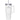 Stanley 40 oz. Adventure Quencher Tumbler (White)