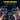 Mikirini Pubg Mobile Triggers 13 In 1 Combo 4 Gaming Triggers Mobile Phone Game Controller For Pubg Knives Out Call Of Duty Rules Of Survival Aim Fire Trigger For Iphone Android Phone Boy by  – Buy Mikirini Pubg Mobile Triggers 13 In 1 Combo 4 Gaming Triggers Mobile Phone Game Controller For Pubg Knives Out Call Of Duty Rules Of Survival Aim Fire Trigger For Iphone Android Phone Boy Online at Best Price, Premium Quality Product for Home, Office & Daily Use
