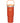 Stanley Iceflow Stainless | Stanley Iceflow Stainless Steel Tumbler With Straw Vacuum Insulated Water Bottle For Home Office Or Car Reusable Cup With Straw Leak Resistant Flip Cold For 12 Hours Or Iced For 2 Days Tigerlily