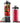 Blender Portable | Premium Waterproof 20 Oz Bpa Free Blender Cup And Travel Lid | Ultimate On The Go Nutrition – Buy Blender Portable | Premium Waterproof 20 Oz Bpa Free Blender Cup And Travel Lid | Ultimate On The Go Nutrition Online at Best Price, Premium Quality Product for Home, Office & Daily Use