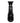 Ghost Beard Trimmer | Tpob Ghost X Professional Hair Clippers For Men | Cordless Rechargeable Edger With T Blade Trimmer – Buy Ghost Beard Trimmer | Tpob Ghost X Professional Hair Clippers For Men | Cordless Rechargeable Edger With T Blade Trimmer Online at Best Price, Premium Quality Product for Home, Office & Daily Use