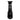 TPOB Ghost X Beard Trimmer Hair Clippers for Men, Professional Hair T-Blade Trimmer Cordless Rechargeable Edgers Clippers Electric Beard Shaver (Ghost X Blackout)