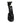 Tpob Ghost X Beard Trimmer Hair Clippers For Men Professional Hair T Blade Trimmer Cordless Rechargeable Edgers Clippers Electric Beard Shaver Ghost X Blackout – Buy Tpob Ghost X Beard Trimmer Hair Clippers For Men Professional Hair T Blade Trimmer Cordless Rechargeable Edgers Clippers Electric Beard Shaver Ghost X Blackout Online at Best Price, Premium Quality Product for Home, Office & Daily Use