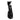 TPOB Ghost X Beard Trimmer Hair Clippers for Men, Professional Hair T-Blade Trimmer Cordless Rechargeable Edgers Clippers Electric Beard Shaver (Ghost X Blackout)