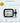 Hellobaby Baby Monitor | Hellobaby Baby Monitor With 3 2 Ips Screen Baby Camera Monitor With Remote Pan Tilt Zoom Camera No Wifi Infrared Night Vision 1000Ft Wireless Connection