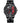 Car Wheel | Boyadka Stainless Steel Japanese Quartz Wrist Watch | Waterproof Sports Watch For Men – Buy Car Wheel | Boyadka Stainless Steel Japanese Quartz Wrist Watch | Waterproof Sports Watch For Men Online at Best Price, Premium Quality Product for Home, Office & Daily Use