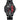 Car Wheel | Boyadka Stainless Steel Japanese Quartz Wrist Watch | Waterproof Sports Watch For Men – Buy Car Wheel | Boyadka Stainless Steel Japanese Quartz Wrist Watch | Waterproof Sports Watch For Men Online at Best Price, Premium Quality Product for Home, Office & Daily Use