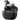 Soundpeats Hybrid Active | Soundpeats Hybrid Active Noise Cancelling Earbuds Wireless Bluetooth 5 3 Earphones Capsule3 Pro Hi Res Wireless Earbuds With 6 Mics Ldac 43Db Deep Total 52 Hrs Ipx4 Waterproof App Customize Eq