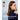 Soundpeats Hybrid Active | Soundpeats Hybrid Active Noise Cancelling Earbuds Wireless Bluetooth 5 3 Earphones Capsule3 Pro Hi Res Wireless Earbuds With 6 Mics Ldac 43Db Deep Total 52 Hrs Ipx4 Waterproof App Customize Eq