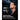 Soundpeats Hybrid Active | Soundpeats Hybrid Active Noise Cancelling Earbuds Wireless Bluetooth 5 3 Earphones Capsule3 Pro Hi Res Wireless Earbuds With 6 Mics Ldac 43Db Deep Total 52 Hrs Ipx4 Waterproof App Customize Eq
