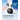 Soundpeats Hybrid Active | Soundpeats Hybrid Active Noise Cancelling Earbuds Wireless Bluetooth 5 3 Earphones Capsule3 Pro Hi Res Wireless Earbuds With 6 Mics Ldac 43Db Deep Total 52 Hrs Ipx4 Waterproof App Customize Eq