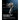 Soundpeats Hybrid Active | Soundpeats Hybrid Active Noise Cancelling Earbuds Wireless Bluetooth 5 3 Earphones Capsule3 Pro Hi Res Wireless Earbuds With 6 Mics Ldac 43Db Deep Total 52 Hrs Ipx4 Waterproof App Customize Eq