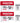 Camera Gigastone | Gigastone 512Gb Micro Sd Card 2 Pack | 4K Video Recording & Fast Data Transfer – Buy Camera Gigastone | Gigastone 512Gb Micro Sd Card 2 Pack | 4K Video Recording & Fast Data Transfer Online at Best Price, Premium Quality Product for Home, Office & Daily Use
