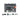 Sipeed Tang Primer 20K | Gowin GW2A FPGA Development Board Kit | RISC-V Code Support by Deliverable in 10+Business Days - Sipeed Tang Primer 20K Gowin | Buy Online