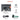 Sipeed Tang Primer 20K Gowin Gw2A Fpga Goai Development Board Kit Minimum System With Dsp Lvds Interface And Bsram Resources Onboard 1Gb Ddr3 And Pmic Running Risc V Code - Sipeed Tang Primer 20K Gowin | Buy Online