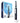 Premium Oral Care Experience | Oral B Io3 Electric Toothbrush | Advanced Cleaning Technology by Usa Warehouse – Buy Premium Oral Care Experience | Oral B Io3 Electric Toothbrush | Advanced Cleaning Technology Online at Best Price, Premium Quality Product for Home, Office & Daily Use