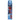 Premium Oral-B Kid's Battery Toothbrush with Marvel's Spiderman - Soft Bristles and Replaceable Brush Head for Kids Aged 3 and Above