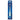 Oral-B Pro 100 Precision Clean Battery Powered Toothbrush, (1)