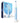 Premium Oral B Io3 Electric Toothbrush | Advanced Oral Care | Ultimate Clean Experience by Usa Warehouse – Buy Premium Oral B Io3 Electric Toothbrush | Advanced Oral Care | Ultimate Clean Experience Online at Best Price, Premium Quality Product for Home, Office & Daily Use